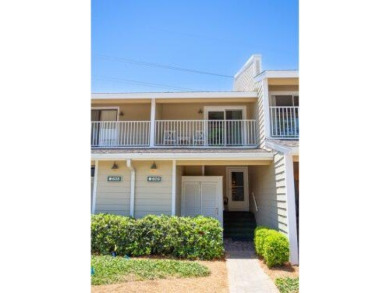 Charming Sandestin condo located in one of Sandestin's many on Sandestin Golf and Beach Resort - The Links in Florida - for sale on GolfHomes.com, golf home, golf lot