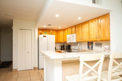 Charming Sandestin condo located in one of Sandestin's many on Sandestin Golf and Beach Resort - The Links in Florida - for sale on GolfHomes.com, golf home, golf lot