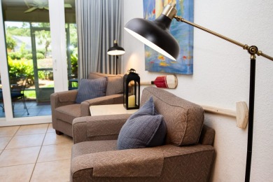 Charming Sandestin condo located in one of Sandestin's many on Sandestin Golf and Beach Resort - The Links in Florida - for sale on GolfHomes.com, golf home, golf lot