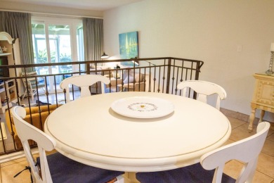 Charming Sandestin condo located in one of Sandestin's many on Sandestin Golf and Beach Resort - The Links in Florida - for sale on GolfHomes.com, golf home, golf lot