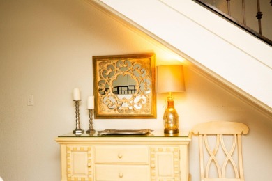Charming Sandestin condo located in one of Sandestin's many on Sandestin Golf and Beach Resort - The Links in Florida - for sale on GolfHomes.com, golf home, golf lot