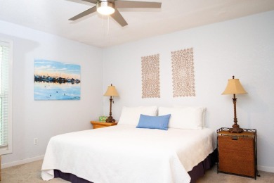 Charming Sandestin condo located in one of Sandestin's many on Sandestin Golf and Beach Resort - The Links in Florida - for sale on GolfHomes.com, golf home, golf lot