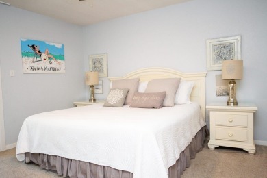 Charming Sandestin condo located in one of Sandestin's many on Sandestin Golf and Beach Resort - The Links in Florida - for sale on GolfHomes.com, golf home, golf lot
