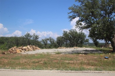 Build your dream home in the heart of The Hideout Golf Resort on Hideout Golf Club and Resort  in Texas - for sale on GolfHomes.com, golf home, golf lot