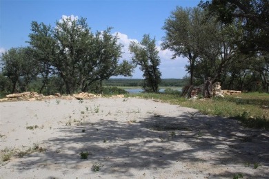 Build your dream home in the heart of The Hideout Golf Resort on Hideout Golf Club and Resort  in Texas - for sale on GolfHomes.com, golf home, golf lot
