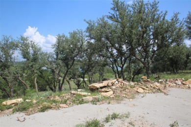 Build your dream home in the heart of The Hideout Golf Resort on Hideout Golf Club and Resort  in Texas - for sale on GolfHomes.com, golf home, golf lot