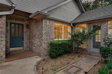 Welcome to one of the best locations in the community - a on Lake Kiowa Golf Course in Texas - for sale on GolfHomes.com, golf home, golf lot