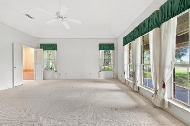 Welcome to one of the best locations in the community - a on Lake Kiowa Golf Course in Texas - for sale on GolfHomes.com, golf home, golf lot