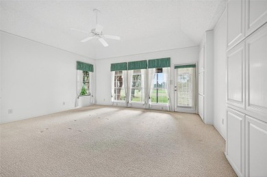 Welcome to one of the best locations in the community - a on Lake Kiowa Golf Course in Texas - for sale on GolfHomes.com, golf home, golf lot