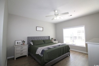 Beautifully Updated 3BR/2BA Ground-Floor Condo in Marcliffe West on Blackmoor Golf Club in South Carolina - for sale on GolfHomes.com, golf home, golf lot