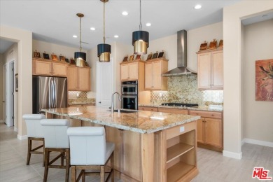 BRAND NEW LISTING! 93 Cabernet is located in Del Webb Rancho on Mission Hills Golf Club in California - for sale on GolfHomes.com, golf home, golf lot