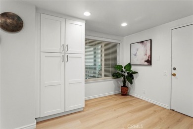 For private tours or questions, call:  | Welcome to one of the on Mission Viejo Country Club in California - for sale on GolfHomes.com, golf home, golf lot