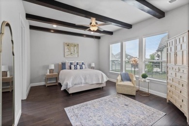 BEAUTIFUL 5 bedroom home in Heath Golf and Yacht Club, a on Heath Golf and Yacht Club in Texas - for sale on GolfHomes.com, golf home, golf lot
