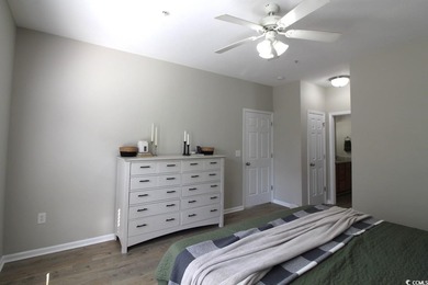 Beautifully Updated 3BR/2BA Ground-Floor Condo in Marcliffe West on Blackmoor Golf Club in South Carolina - for sale on GolfHomes.com, golf home, golf lot