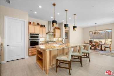 BRAND NEW LISTING! 93 Cabernet is located in Del Webb Rancho on Mission Hills Golf Club in California - for sale on GolfHomes.com, golf home, golf lot