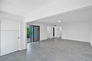 Beautiful Corner Villa/Condo overlooking Turnberry Golf Course! on Turnberry Isle Resort and Club in Florida - for sale on GolfHomes.com, golf home, golf lot