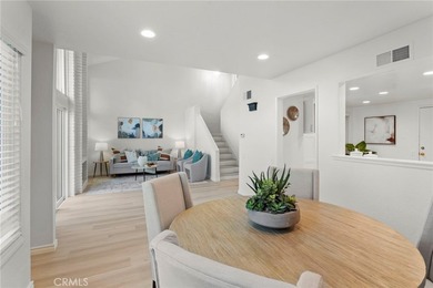 For private tours or questions, call:  | Welcome to one of the on Mission Viejo Country Club in California - for sale on GolfHomes.com, golf home, golf lot