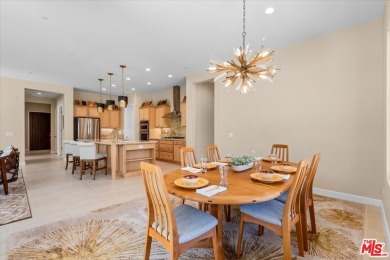 BRAND NEW LISTING! 93 Cabernet is located in Del Webb Rancho on Mission Hills Golf Club in California - for sale on GolfHomes.com, golf home, golf lot