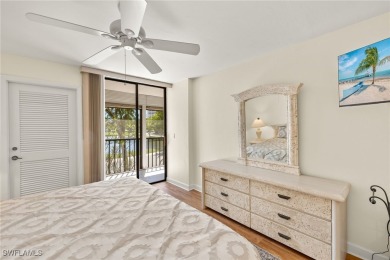 Beautifully remodeled spacious THREE bedroom condo in Steamboat on The Landings Yacht, Golf and Tennis Club in Florida - for sale on GolfHomes.com, golf home, golf lot