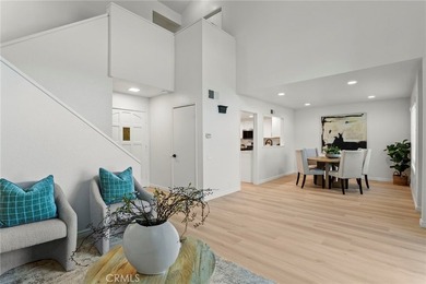 For private tours or questions, call:  | Welcome to one of the on Mission Viejo Country Club in California - for sale on GolfHomes.com, golf home, golf lot