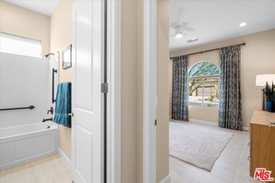 BRAND NEW LISTING! 93 Cabernet is located in Del Webb Rancho on Mission Hills Golf Club in California - for sale on GolfHomes.com, golf home, golf lot