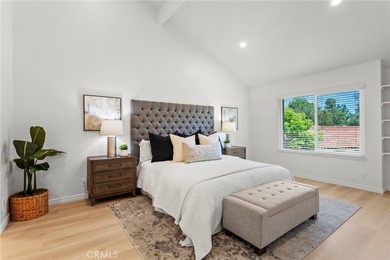 For private tours or questions, call:  | Welcome to one of the on Mission Viejo Country Club in California - for sale on GolfHomes.com, golf home, golf lot