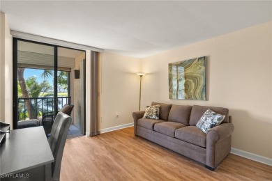 Beautifully remodeled spacious THREE bedroom condo in Steamboat on The Landings Yacht, Golf and Tennis Club in Florida - for sale on GolfHomes.com, golf home, golf lot
