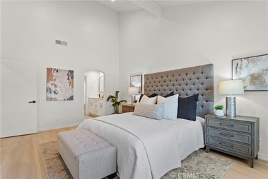 For private tours or questions, call:  | Welcome to one of the on Mission Viejo Country Club in California - for sale on GolfHomes.com, golf home, golf lot