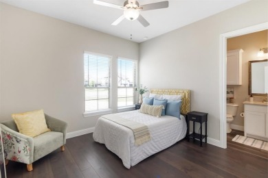 BEAUTIFUL 5 bedroom home in Heath Golf and Yacht Club, a on Heath Golf and Yacht Club in Texas - for sale on GolfHomes.com, golf home, golf lot
