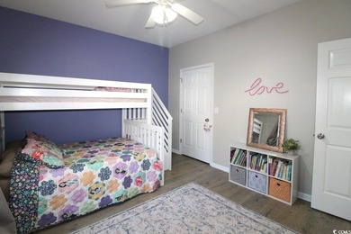 Beautifully Updated 3BR/2BA Ground-Floor Condo in Marcliffe West on Blackmoor Golf Club in South Carolina - for sale on GolfHomes.com, golf home, golf lot