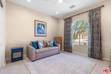 BRAND NEW LISTING! 93 Cabernet is located in Del Webb Rancho on Mission Hills Golf Club in California - for sale on GolfHomes.com, golf home, golf lot