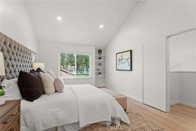 For private tours or questions, call:  | Welcome to one of the on Mission Viejo Country Club in California - for sale on GolfHomes.com, golf home, golf lot