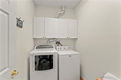 Welcome to 1303 Golf Course Drive, situated in the distinguished on The Golf Club of Washington in Pennsylvania - for sale on GolfHomes.com, golf home, golf lot