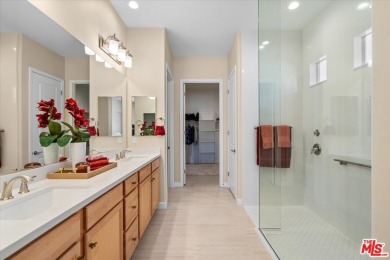 BRAND NEW LISTING! 93 Cabernet is located in Del Webb Rancho on Mission Hills Golf Club in California - for sale on GolfHomes.com, golf home, golf lot