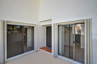 Beautiful Corner Villa/Condo overlooking Turnberry Golf Course! on Turnberry Isle Resort and Club in Florida - for sale on GolfHomes.com, golf home, golf lot