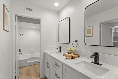 For private tours or questions, call:  | Welcome to one of the on Mission Viejo Country Club in California - for sale on GolfHomes.com, golf home, golf lot