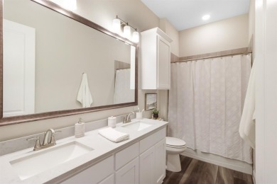 BEAUTIFUL 5 bedroom home in Heath Golf and Yacht Club, a on Heath Golf and Yacht Club in Texas - for sale on GolfHomes.com, golf home, golf lot