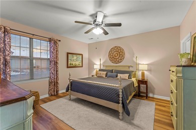 Welcome to 1303 Golf Course Drive, situated in the distinguished on The Golf Club of Washington in Pennsylvania - for sale on GolfHomes.com, golf home, golf lot