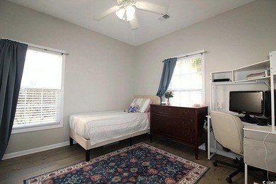 Beautifully Updated 3BR/2BA Ground-Floor Condo in Marcliffe West on Blackmoor Golf Club in South Carolina - for sale on GolfHomes.com, golf home, golf lot