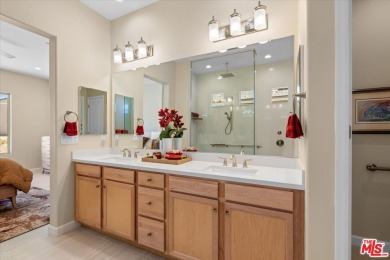 BRAND NEW LISTING! 93 Cabernet is located in Del Webb Rancho on Mission Hills Golf Club in California - for sale on GolfHomes.com, golf home, golf lot