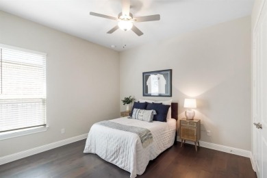 BEAUTIFUL 5 bedroom home in Heath Golf and Yacht Club, a on Heath Golf and Yacht Club in Texas - for sale on GolfHomes.com, golf home, golf lot