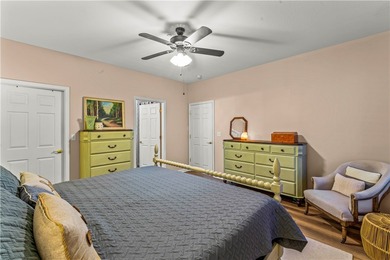 Welcome to 1303 Golf Course Drive, situated in the distinguished on The Golf Club of Washington in Pennsylvania - for sale on GolfHomes.com, golf home, golf lot