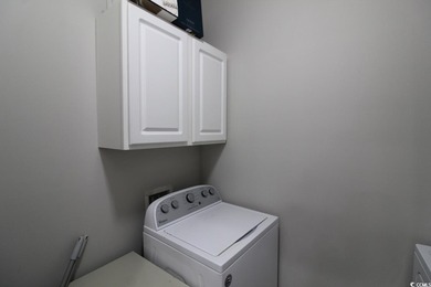 Beautifully Updated 3BR/2BA Ground-Floor Condo in Marcliffe West on Blackmoor Golf Club in South Carolina - for sale on GolfHomes.com, golf home, golf lot