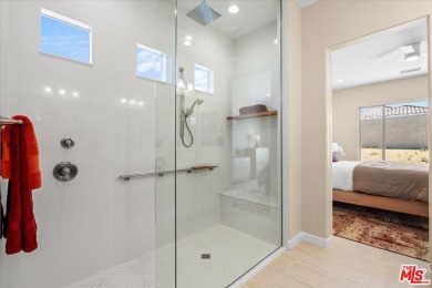 BRAND NEW LISTING! 93 Cabernet is located in Del Webb Rancho on Mission Hills Golf Club in California - for sale on GolfHomes.com, golf home, golf lot