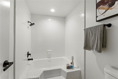 For private tours or questions, call:  | Welcome to one of the on Mission Viejo Country Club in California - for sale on GolfHomes.com, golf home, golf lot