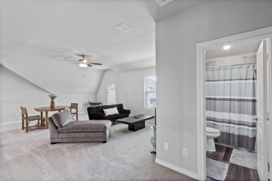 BEAUTIFUL 5 bedroom home in Heath Golf and Yacht Club, a on Heath Golf and Yacht Club in Texas - for sale on GolfHomes.com, golf home, golf lot