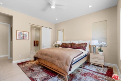BRAND NEW LISTING! 93 Cabernet is located in Del Webb Rancho on Mission Hills Golf Club in California - for sale on GolfHomes.com, golf home, golf lot