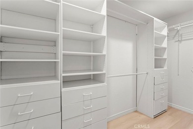 For private tours or questions, call:  | Welcome to one of the on Mission Viejo Country Club in California - for sale on GolfHomes.com, golf home, golf lot