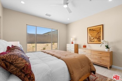 BRAND NEW LISTING! 93 Cabernet is located in Del Webb Rancho on Mission Hills Golf Club in California - for sale on GolfHomes.com, golf home, golf lot
