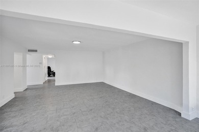 Beautiful Corner Villa/Condo overlooking Turnberry Golf Course! on Turnberry Isle Resort and Club in Florida - for sale on GolfHomes.com, golf home, golf lot